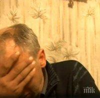 Родителите на Вероника през сълзи: Животът ни замина