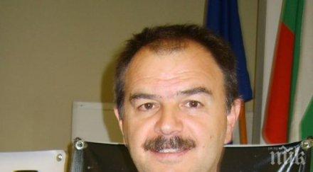 конкурсното блато българското кино