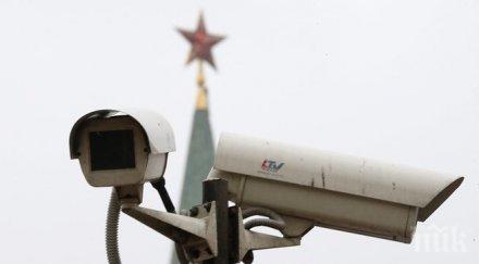 един обвиняемите убийството немцов призна вина