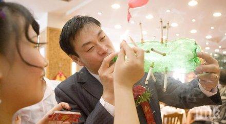 виетнам бори тютюневия дим туристическите обекти