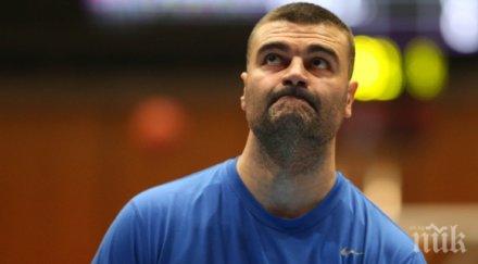 евтимов ангелов завръщат състава левски