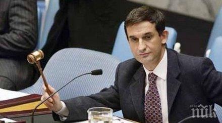 стефан тафров срещна пол маккартни обясни ролята лет българия