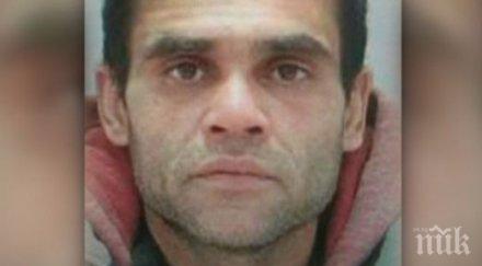 решават дали пуснат ареста убиеца вероника