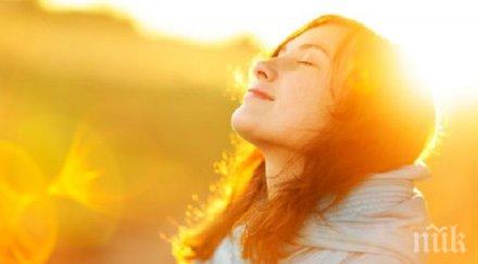 психолог позитивното мислене ефект дългосрочен план