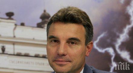 социолог русия падне следващият прицел китай