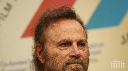 франко неро софия филмите гледат киносалоните телевизията