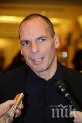 варуфакис скастрен своя лагер говори действай повече