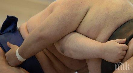 аоияма тръгна ударно осака