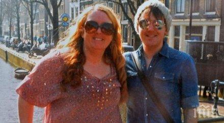 шок майка роди бебе сина хомосексуалист снимка видео