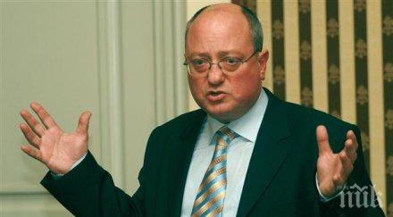 шок ужас реформаторите сменят един провалените министри танев готви нова рокада властта