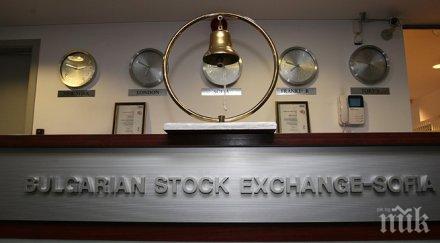 несигурната среда българия гони инвеститорите