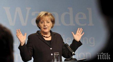 шпигел берлин приема опасната пропаганда сащ украйна