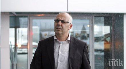 вучков подадох оставка съпротивата премиера смяната лазаров писанчев китов данс използваше бухалка протестиращите обновена