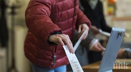 референдум швейцария мръсните енергийни източници