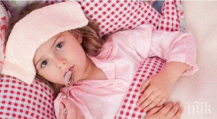 двойно повече настиналите варна последната седмица