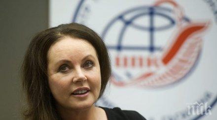 сара брайтман подготовката полета космоса дирижираш оркестър