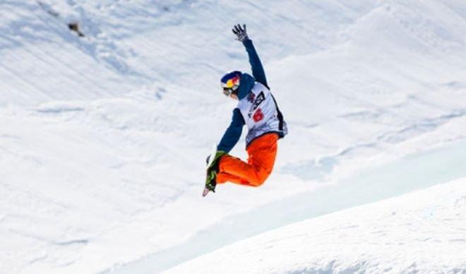 Шефът на БЧК: Пометените от лавина сноубордисти са безумци! Все пак ги издирваме! 