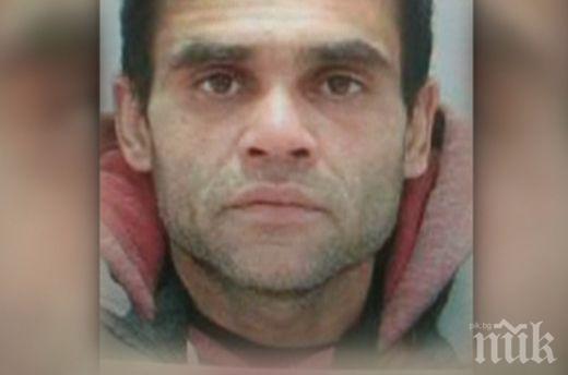 Решават дали да пуснат от ареста убиеца на Вероника