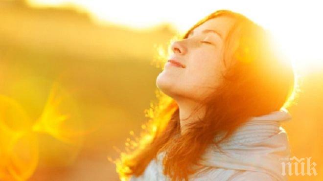 Психолог: Позитивното мислене няма ефект в дългосрочен план
