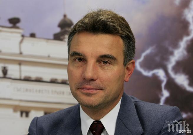 Социолог: Ако Русия падне, следващият на прицел ще е Китай