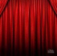 Русенската опера среща публиката авансово с 