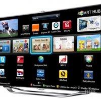 Шок! Вдигат цените на телевизори и лаптопи заради долара