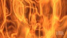 Петима пострадаха след теч от газова автомобилна уредба