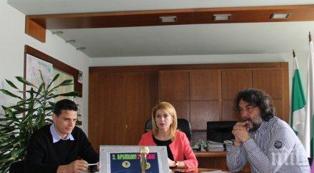 факири фокусници отново събират габрово