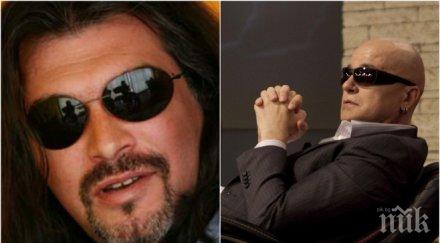 пик ретро нова воюват зрители слави маги халваджиян битка милиони великден