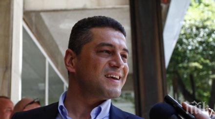 бсп криминалните хроники доминират новините управлението герб