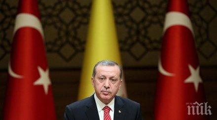 ердоган изборите шанс турция стане президентска република