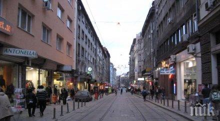 улица граф игнатиев превърне пешеходна модел амстердам