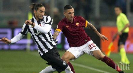 касерес претърпя операция отсъства около седмици