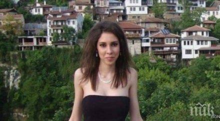 великотърновци настояват връщане смъртното наказание