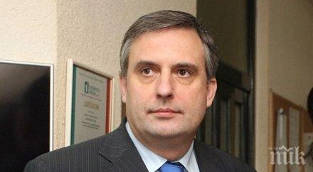 калфин планът юнкер насочи малките средни предприятия