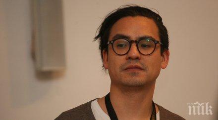 бурхан курбани изгубим ориентири риск превърнем чудовища