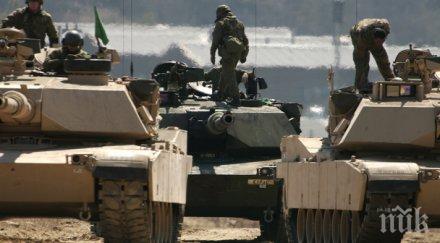 предатели тласкат война русия