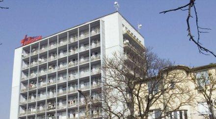 130 души потърсиха травматолог пирогов