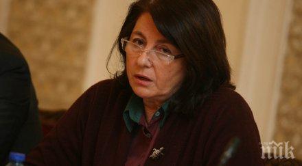 светла тодорова 900 домакинства без ток