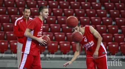 тони дечев пое лукойл академик