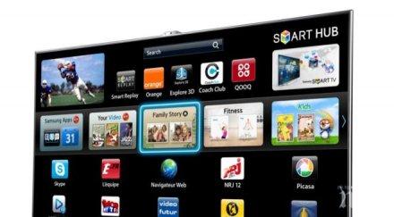 шок вдигат цените телевизори лаптопи заради долара