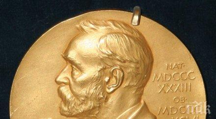 почина прочутият архитект фрай ото