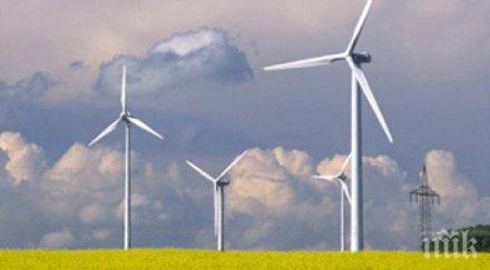 евростат българия надвишила заложения дял веи енергетиката