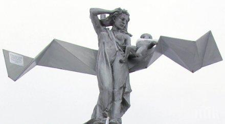 борисов конфронтацията пагубна води нищо добро