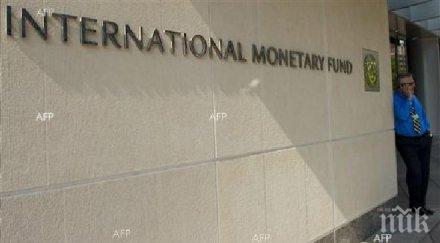 мвф западните балкани имат значителни икономически успехи