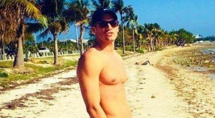 сбогом любовникът калканджиева завърна америка