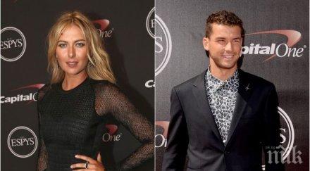 влюбената маша григор прекрасно искам семейство