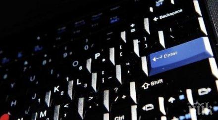 ислямска държава създава своя социална мрежа нарича килафахбук