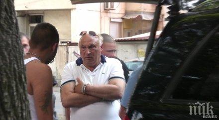 кирил рашков изправя специализирания съд обвинения