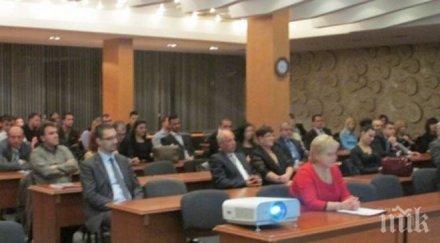 италианци учат пловдив наши бизнесмени продават успешно чужбина